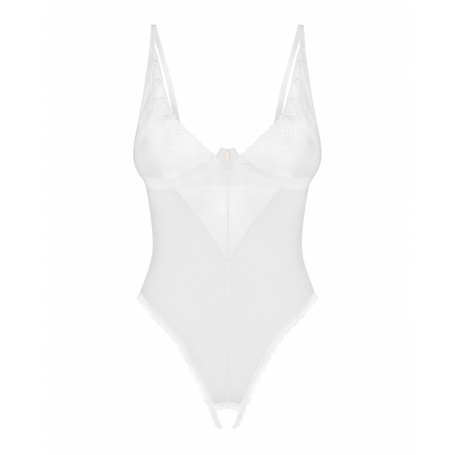 Body Obsessive M/L #3