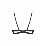 Undert�j S�t Obsessive #6