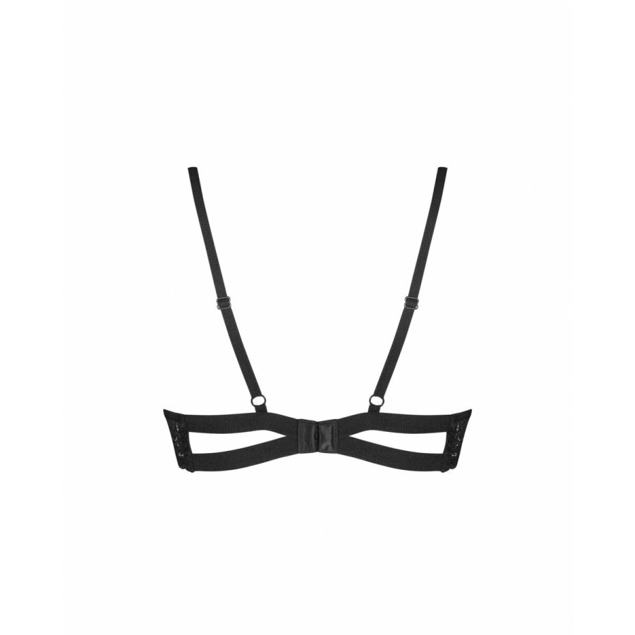 Undert�j S�t Obsessive #3