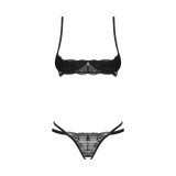 Undert�j S�t Obsessive #3