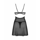 Babydoll Obsessive #3