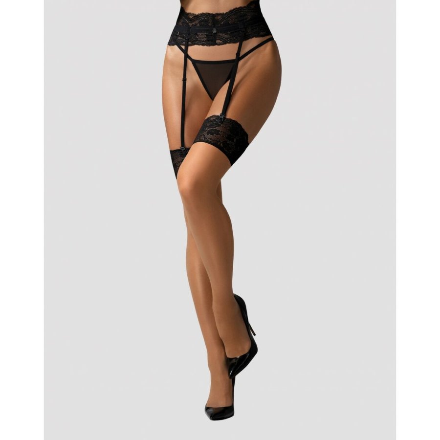 Str�mper Obsessive #3