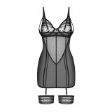 Babydoll Obsessive #2