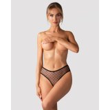 Trusser Obsessive #3