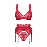 Hofteholder Obsessive #3