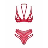 Hofteholder Obsessive #3