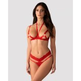 Hofteholder Obsessive #3