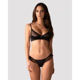 Undert�j S�t Obsessive XXL/XXXL #3