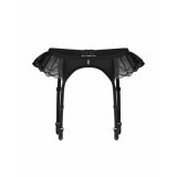 Hofteholder Obsessive S/M #2