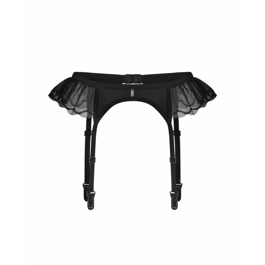 Hofteholder Obsessive S/M #2