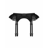 Hofteholder Obsessive S/M #5