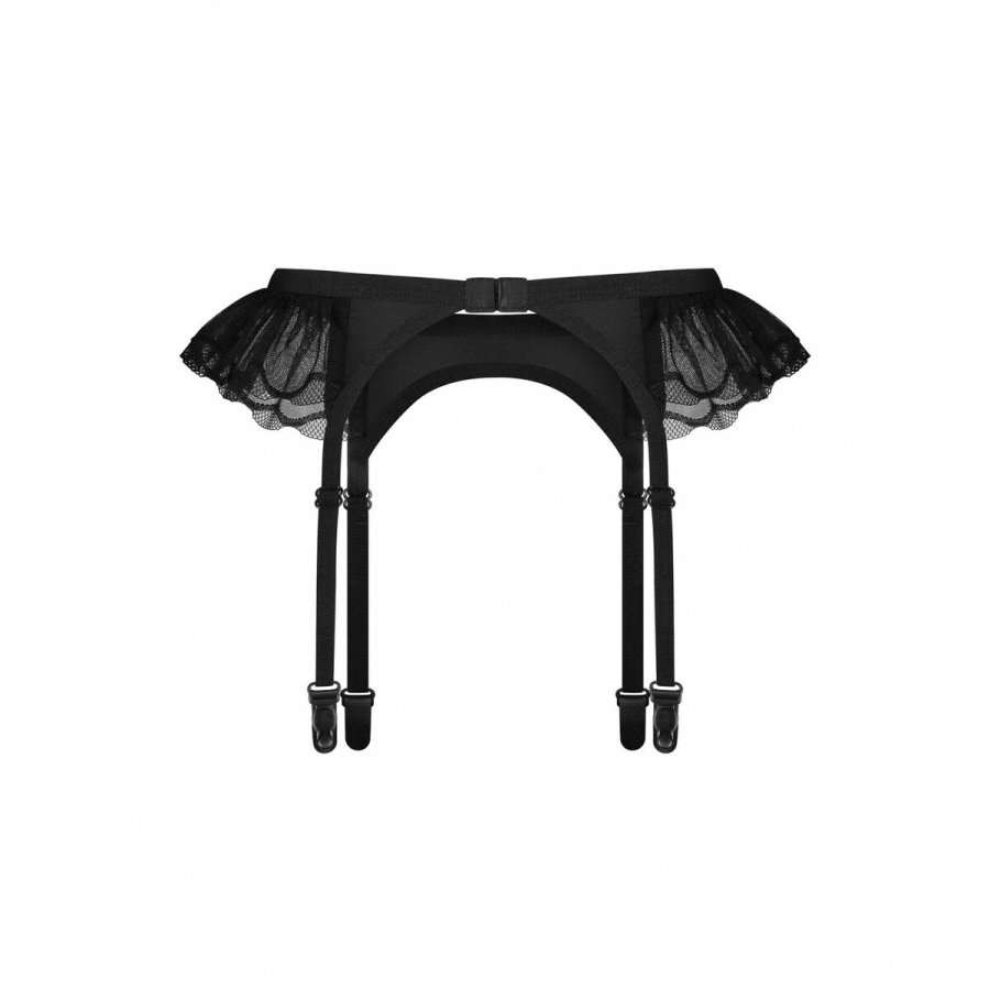 Hofteholder Obsessive XXL/XXXL #2