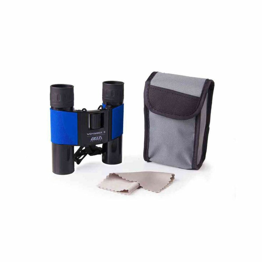 Kikkert Celestron #3