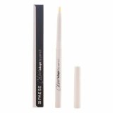 L�beblyant Paese 74406 #1