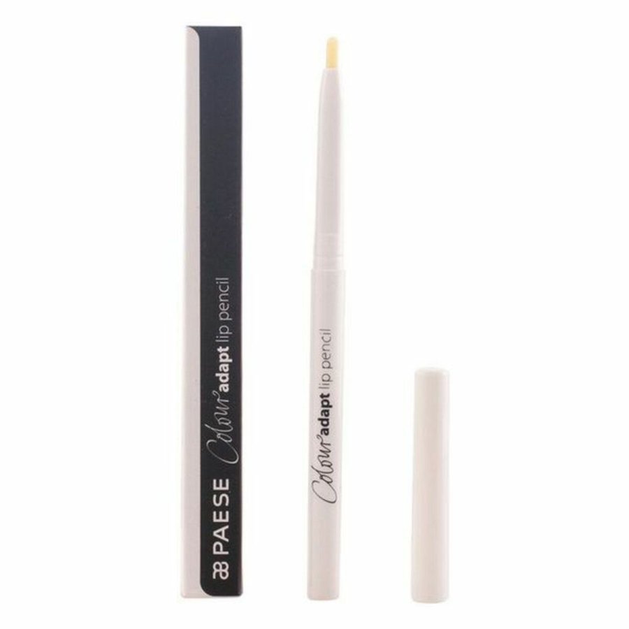 L�beblyant Paese 74406 #1