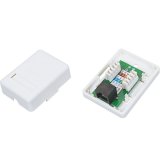 RJ45-stik Alantec GN001 #1
