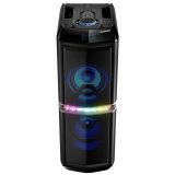 Brbare Bluetooth-hjttalere Blaupunkt PS05.2DB Sort #1