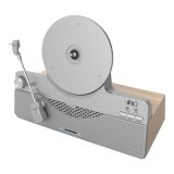 Pladespiller Blaupunkt VT100SL #2