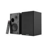 H�jttalere Blaupunkt BS40BK Sort #1