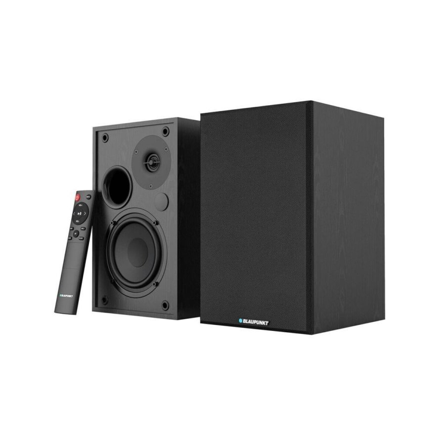 H�jttalere Blaupunkt BS40BK Sort #1