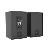 H�jttalere Blaupunkt BS40BK Sort #4