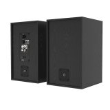 H�jttalere Blaupunkt BS40BK Sort #5