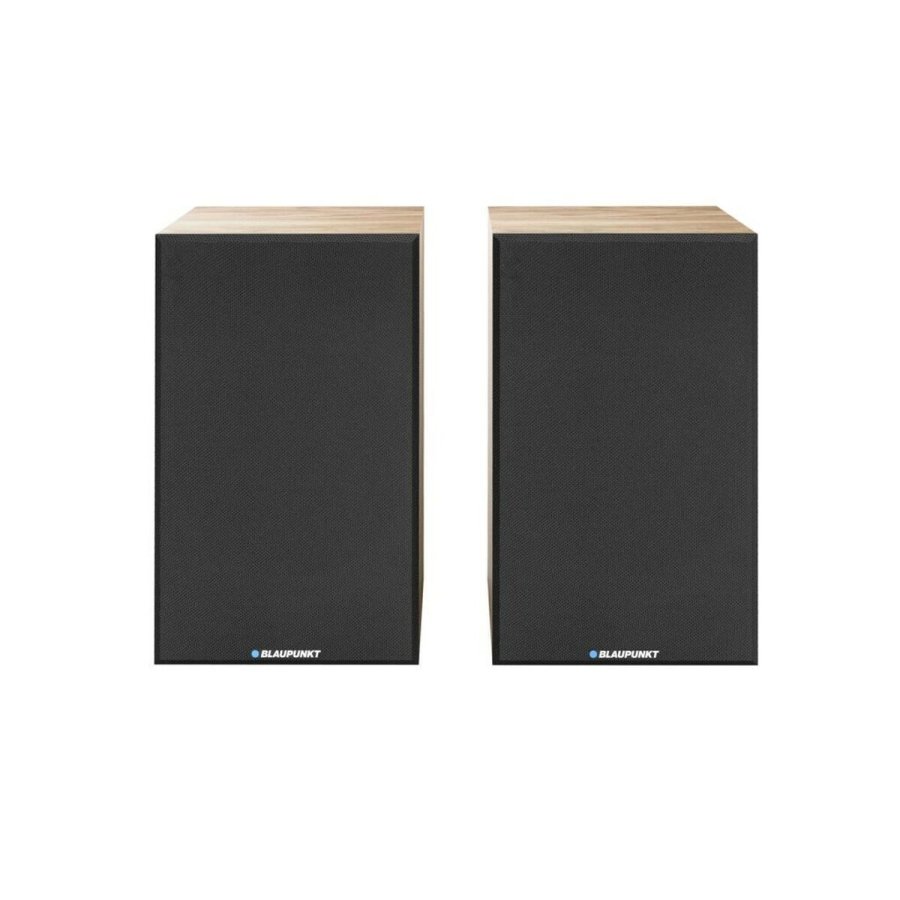 Hjttalere Blaupunkt BS40OK #3