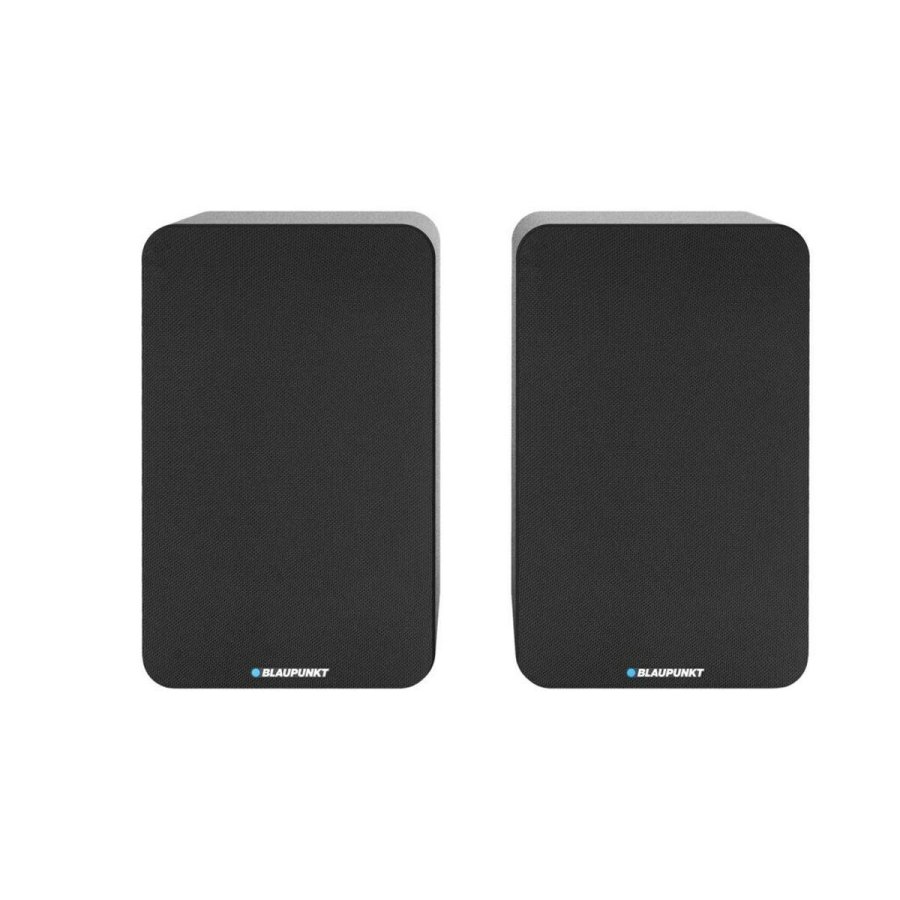 Hjttalere Blaupunkt BS50BK #3