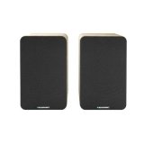 Hjttalere Blaupunkt BS50OK #3