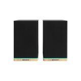 Hjttalere Blaupunkt BS60BK LED #3