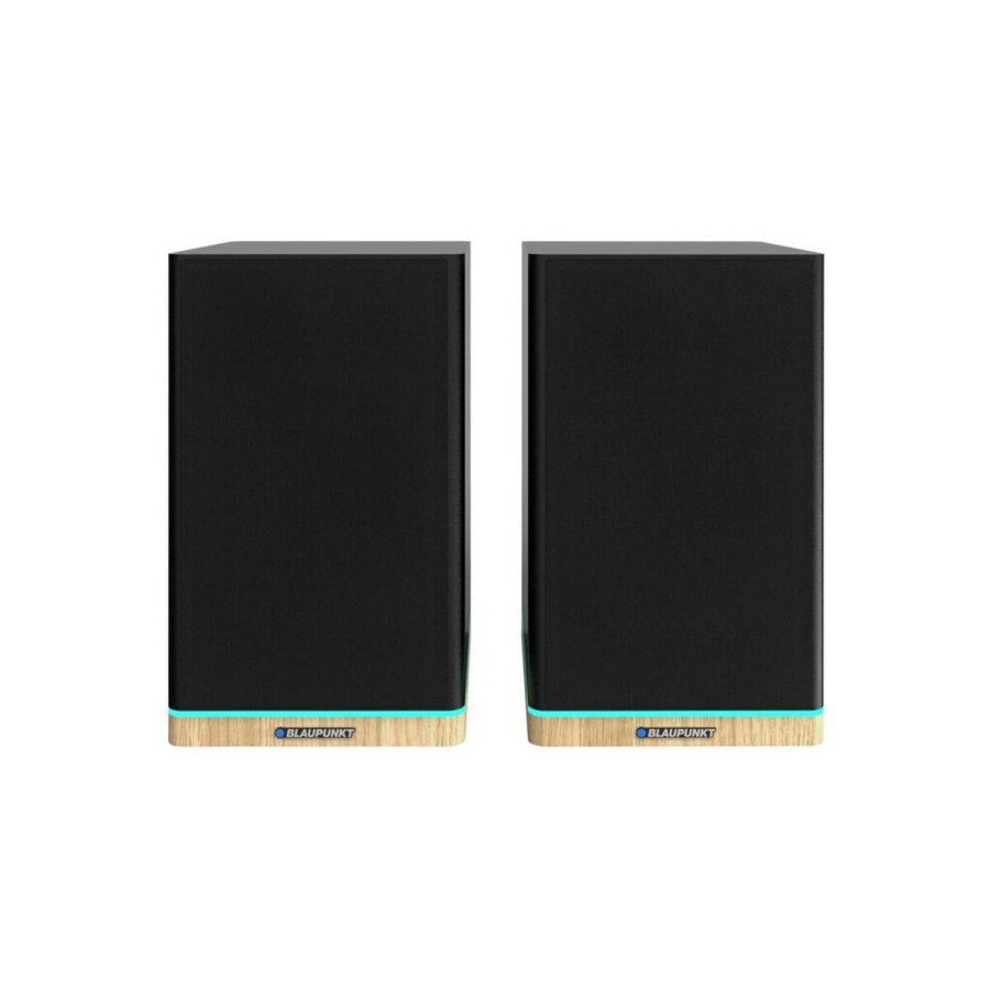 Hjttalere Blaupunkt BS60BK LED #3