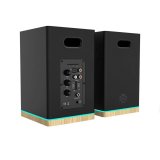 Hjttalere Blaupunkt BS60BK LED #5