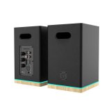 Hjttalere Blaupunkt BS60BK LED #7