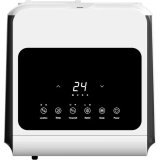 Brbart klimaanlg Prime3 SAC51 #3