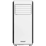 Brbart klimaanlg Prime3 SAC51 #5