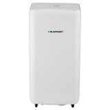 Brbart klimaanlg Blaupunkt AGDBLFAN014 #1