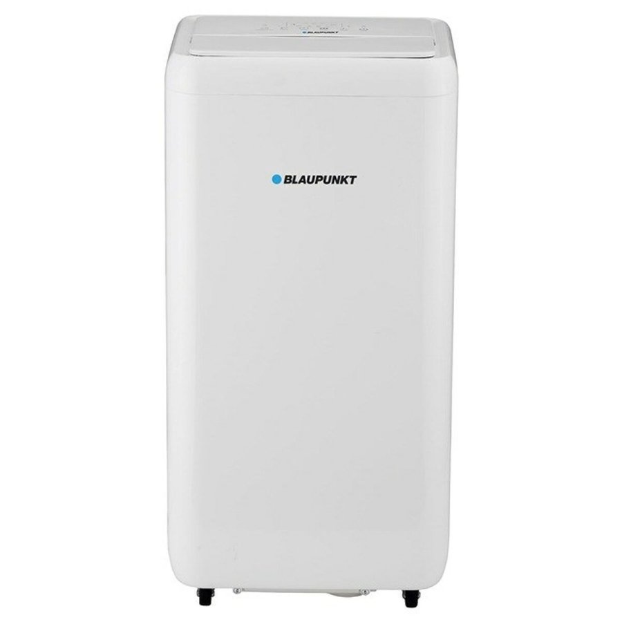 Brbart klimaanlg Blaupunkt AGDBLFAN014 #1