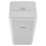 Brbart klimaanlg Blaupunkt AGDBLFAN014 #3