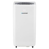 Brbart klimaanlg Blaupunkt AGDBLFAN014 #4