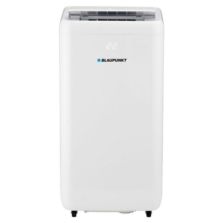 Brbart klimaanlg Blaupunkt AGDBLFAN014 #4