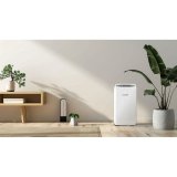 Brbart klimaanlg Blaupunkt AGDBLFAN014 #6