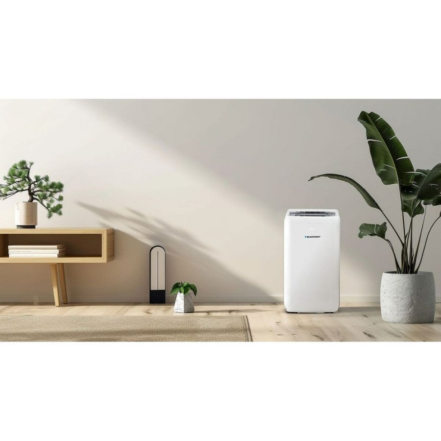 Brbart klimaanlg Blaupunkt AGDBLFAN014 #6