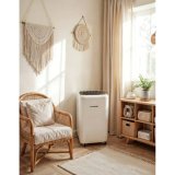 Brbart klimaanlg Blaupunkt AGDBLFAN013 #3