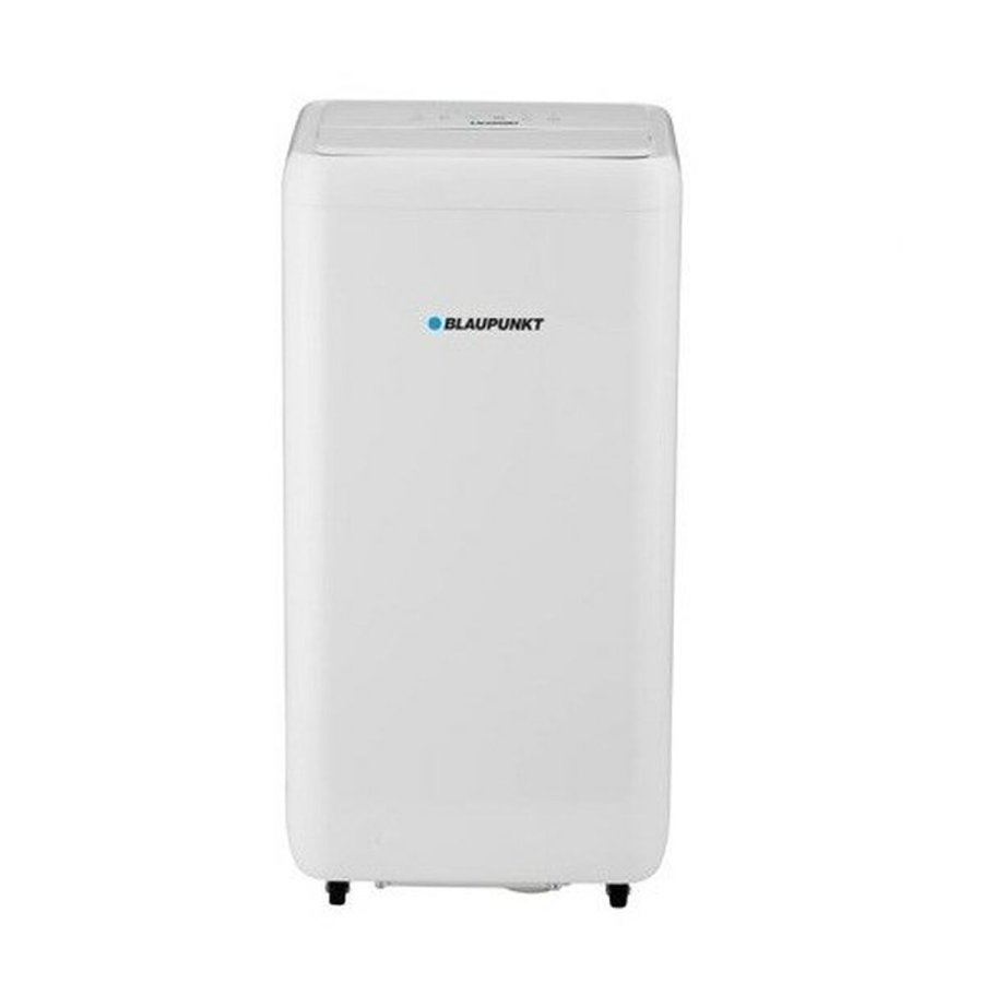 Brbart klimaanlg Blaupunkt AGDBLFAN013 #6