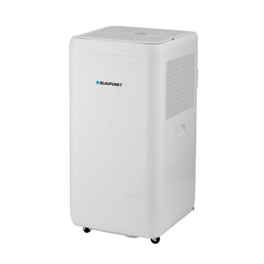 Brbart klimaanlg Blaupunkt AGDBLFAN013 #7