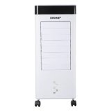 Brbar luftfugter Prime3 SAC11 #3