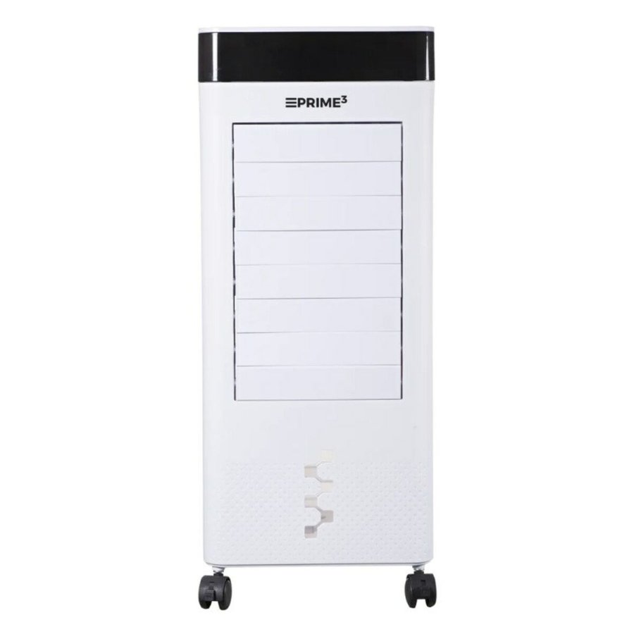 Brbar luftfugter Prime3 SAC11 #3