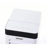 Brbar luftfugter Prime3 SAC11 #4