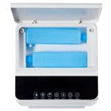 Brbar luftfugter Prime3 SAC21 #1