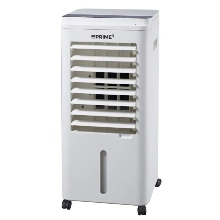 Brbar luftfugter Prime3 SAC21 #2